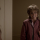 Image for article titled A Tribute to the Best, Sexiest and Dorkiest Disguises on The Americans